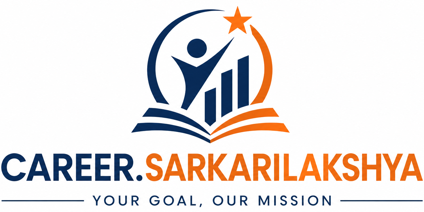 career.sarkarilakshya.com
